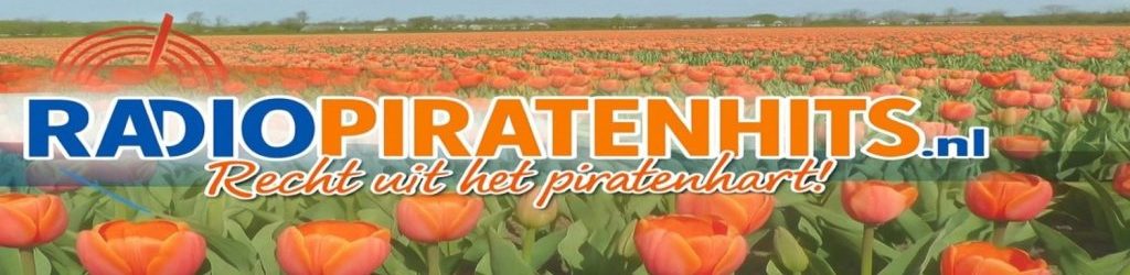 cropped-cropped-Afbeelding-van-WhatsApp-op-2025-04-30-om-14.50.26_11ca3f2d-1024x295